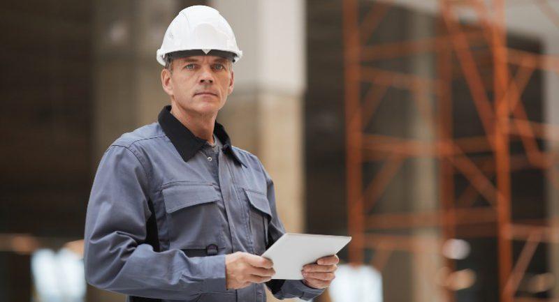 How to Keep Your Construction Workforce More OSHA-Compliant